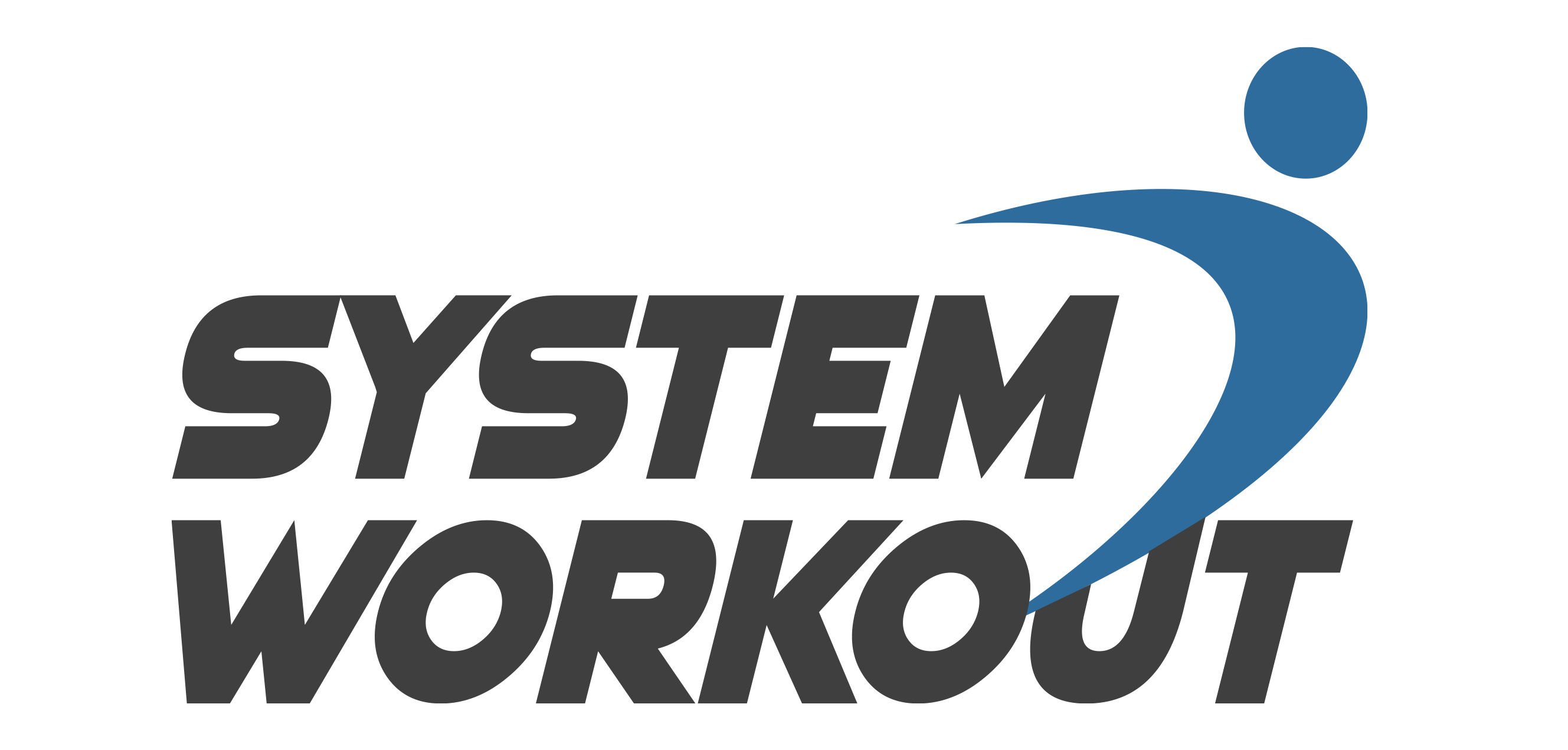 System Workout